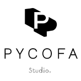 Logo du Studio Pycofa